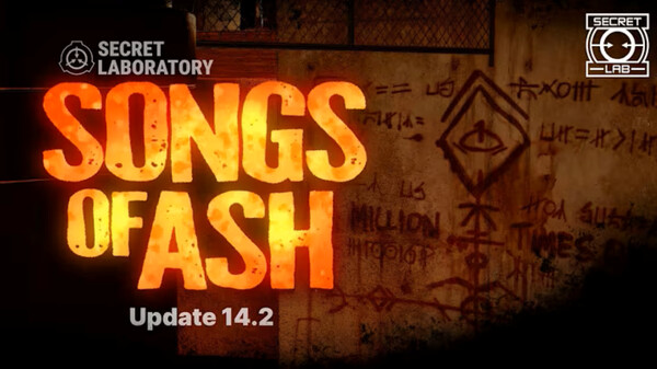 Songs of Ash | 14.2 Release Trailer trailer thumbnail