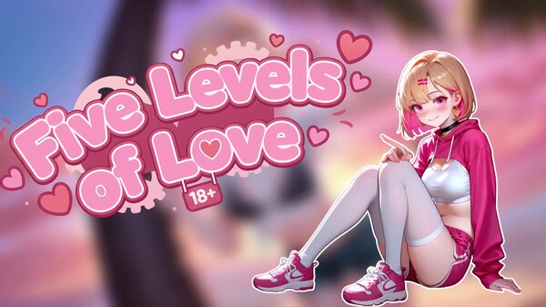 English Trailer trailer thumbnail