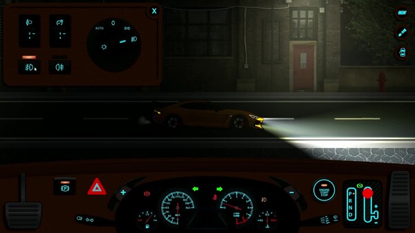 Car World - Trailer trailer thumbnail