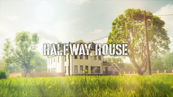 Main_Trailer trailer thumbnail