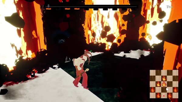 Gameplay First Look trailer thumbnail