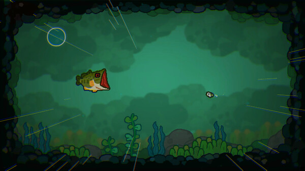 Gamplay trailer thumbnail