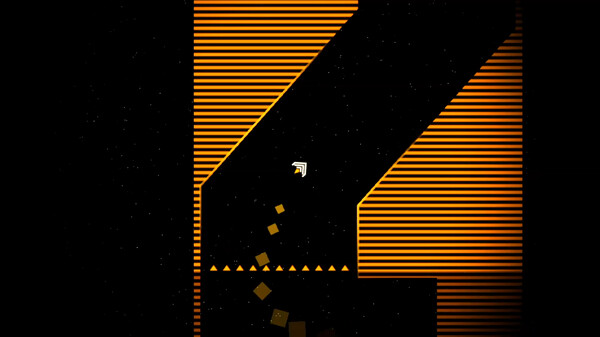 Release announcement trailer thumbnail