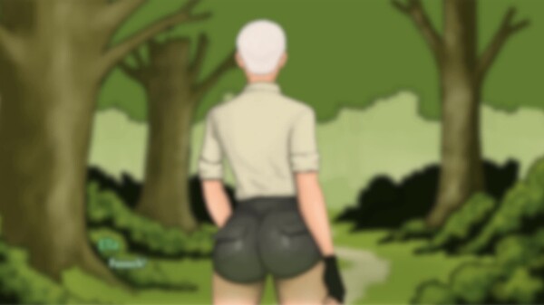 Chronicles of Ella: Whispers of Mythrillis trailer thumbnail