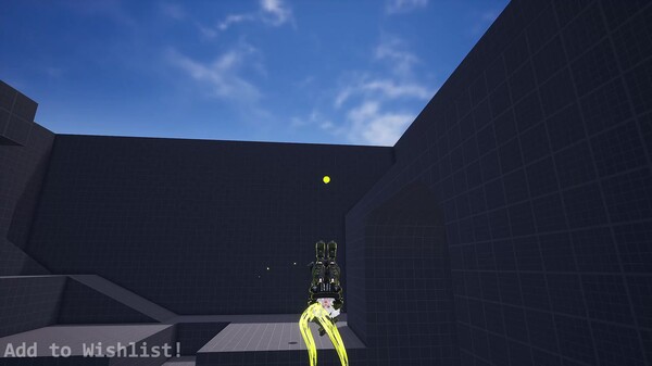 Video 2 trailer thumbnail