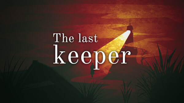 English trailer thumbnail