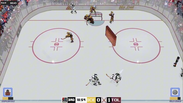 Gameplay trailer thumbnail