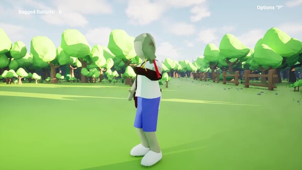 The Falconer Gameplay Trailer trailer thumbnail