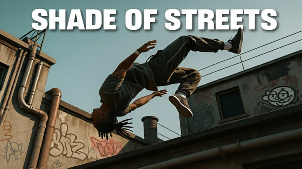 GameplayTrailer trailer thumbnail