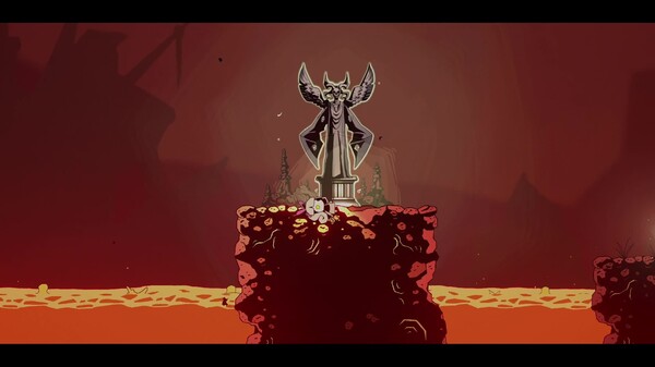 Arm of Satan: Chapter 1 - Launch Trailer trailer thumbnail