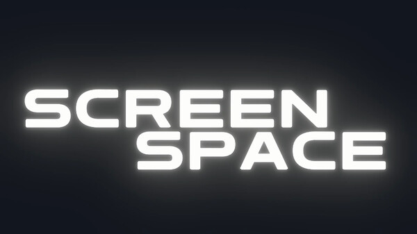 ScreenSpaceTrailer trailer thumbnail