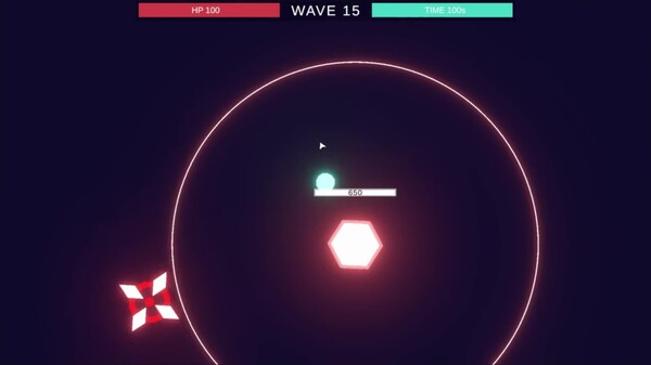 The Core trailer thumbnail