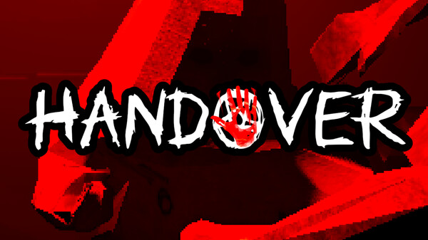 🎬 trailer thumbnail