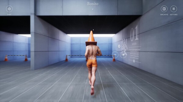 okazu_pv_en trailer thumbnail