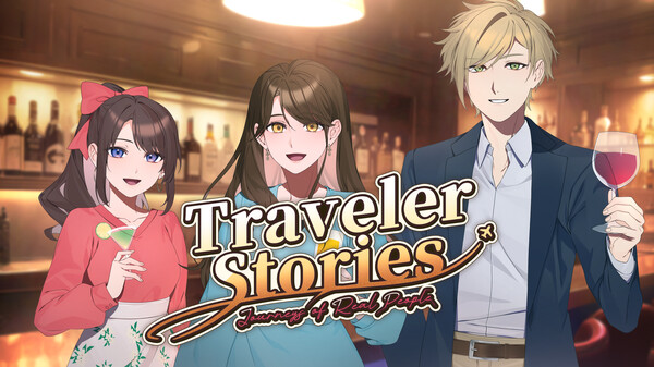 予告編英語版 trailer thumbnail