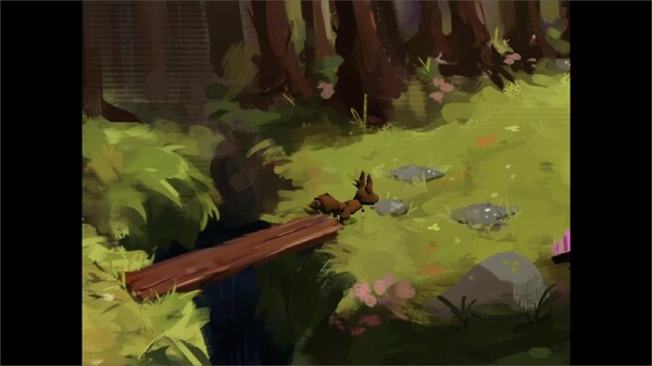 Orava_DemoTrailer trailer thumbnail