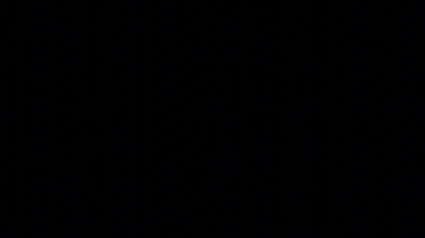 Trailer 1 trailer thumbnail