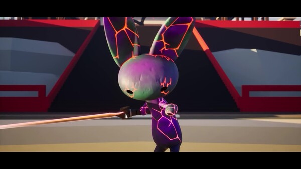Perk Up - Official Gameplay Trailer trailer thumbnail