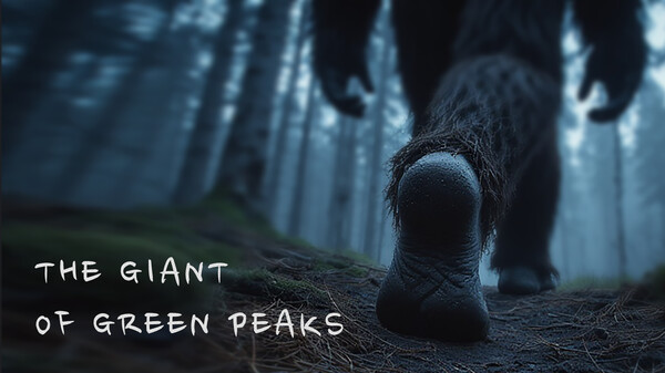 Trailer trailer thumbnail
