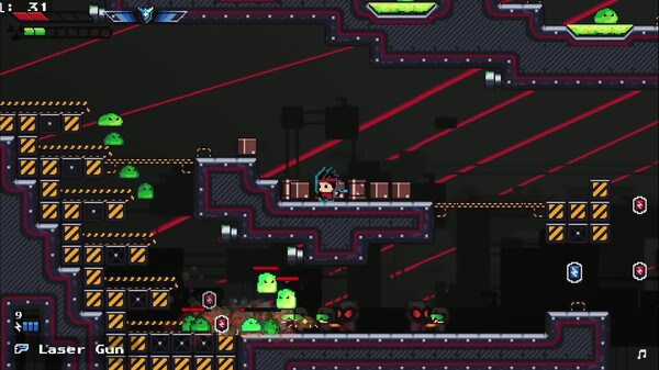 Second Trailer trailer thumbnail