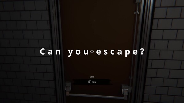SubwayExit Trailer trailer thumbnail