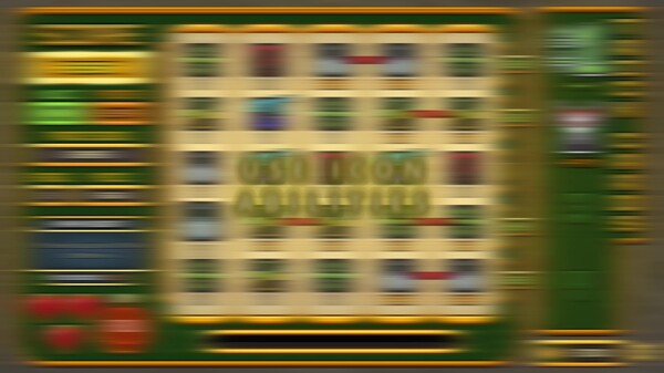 Prize pact gameplay trailer trailer thumbnail