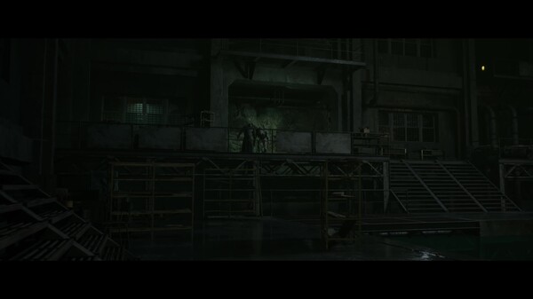FOF Combat Trailer trailer thumbnail