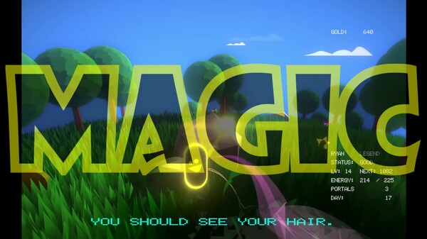 userAccessible trailer thumbnail