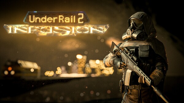 Alpha Gameplay Video 2 trailer thumbnail