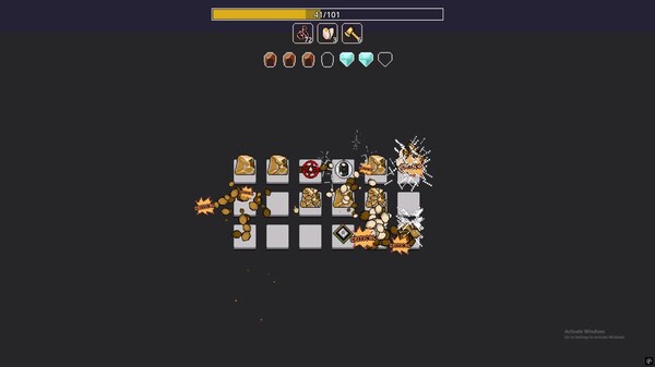 Release_Gameplay_Trailer trailer thumbnail