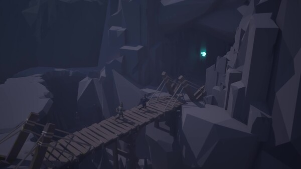 Winds of Valen Gameplay Trailer trailer thumbnail