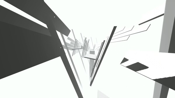 Release Trailer trailer thumbnail