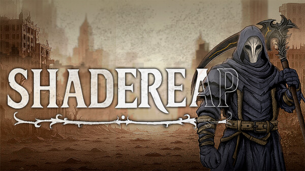 Teaser trailer thumbnail