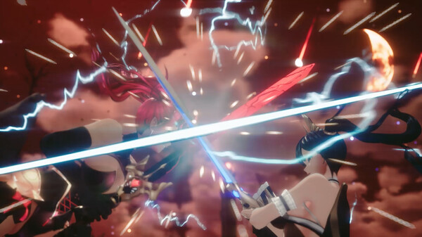 LUNA_EN trailer thumbnail