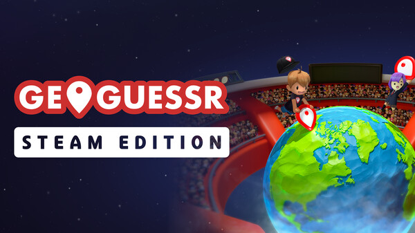 Updated release showcase trailer thumbnail