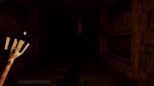 gameplay trailer trailer thumbnail