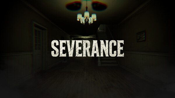 SEVERANCE trailer thumbnail