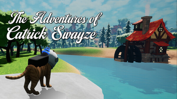 Trailer trailer thumbnail