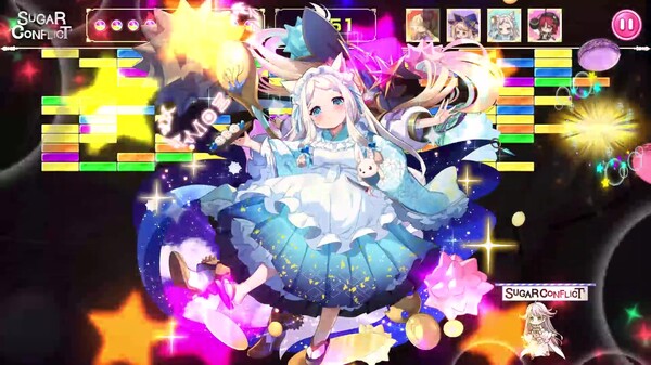 PV_R trailer thumbnail