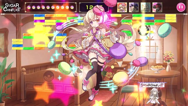 PV_N trailer thumbnail