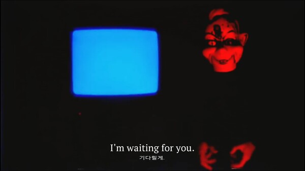 Halloween Trailer trailer thumbnail