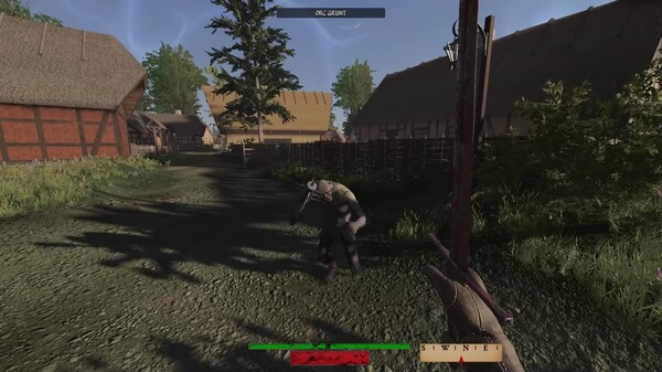 Alpha Demo 0.8.2 trailer thumbnail