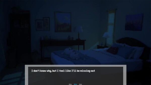 Trailer trailer thumbnail