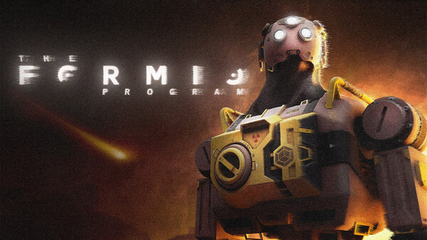 The FormIO Program – Official Reveal Trailer trailer thumbnail