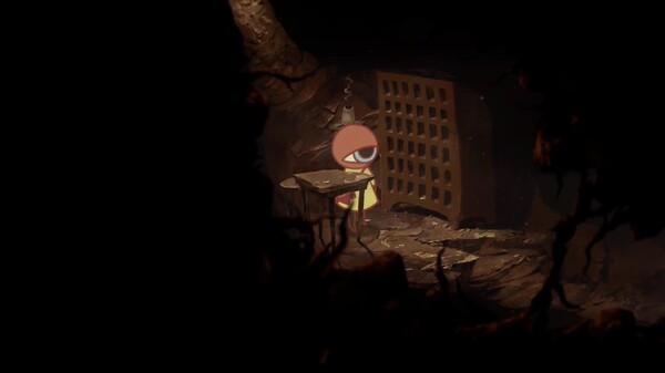 Tiny Echo Trailer trailer thumbnail