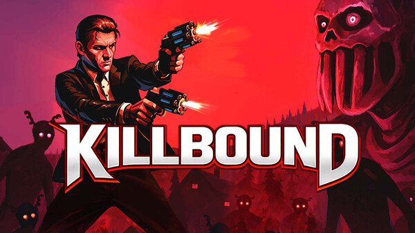 Gameplay Trailer 1 trailer thumbnail