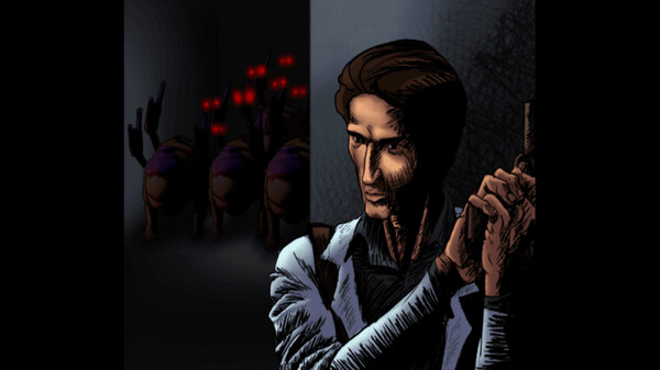 T_S_1 trailer thumbnail