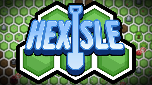 Hexisle Gameplay Trailer trailer thumbnail