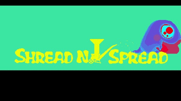 ShrednSpread Trailer trailer thumbnail