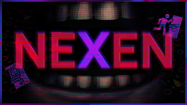 Nexen - Launch Trailer trailer thumbnail
